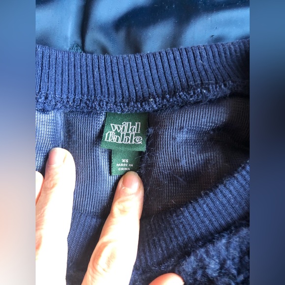 Super fluffy and soft - Picture 2 of 2